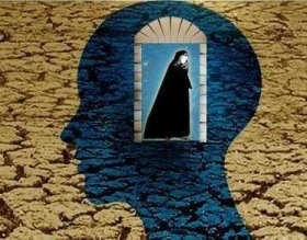 پروژه‌ی جدید و البته جدی آمریکا برای ایران ، چرا تمرکز بر زنان؟
